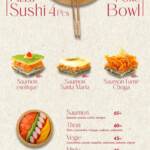 Menu COBRA KAI Casablanca December 2023 594722-228500